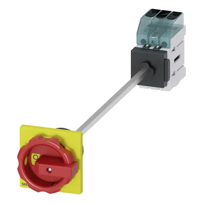 3LD Switch Disconnector 3LD3048-0TK53