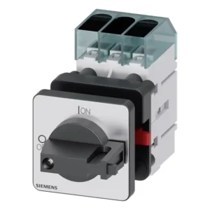 3LD Switch Disconnector 3LD3050-0TK11