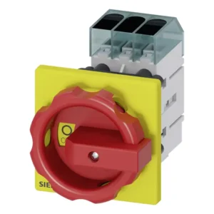 3LD Actuator 3LD3054-0TK53