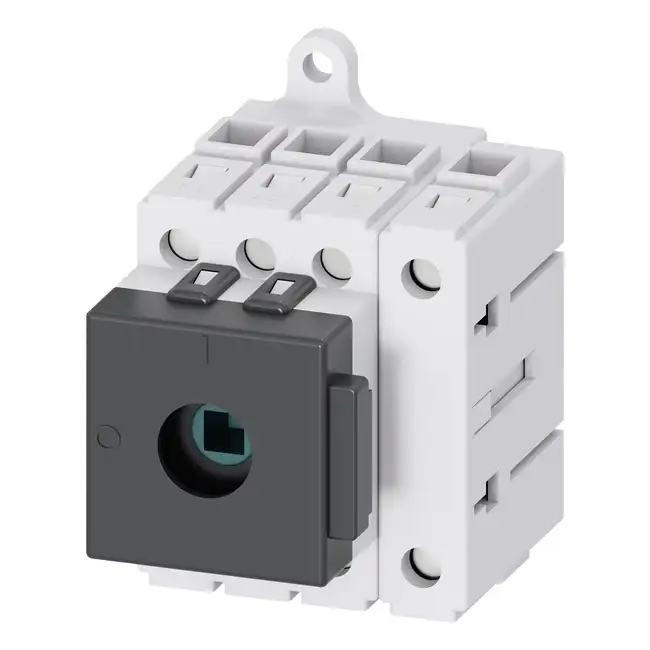 Switch Disconnector 3LD3110-0TL05