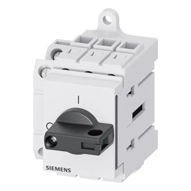 Switch Disconnector 3LD3130-1TK11
