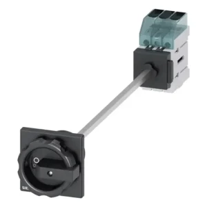 3LD Switch Disconnector 3LD3148-0TK51