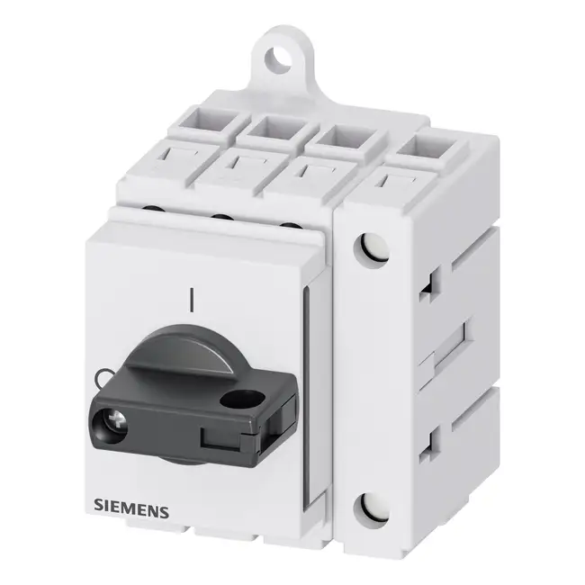 Switch Disconnector 3LD3230-0TL11