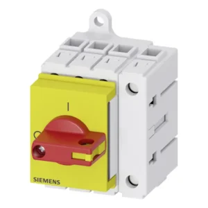3LD Switch Disconnector 3LD3230-0TL13