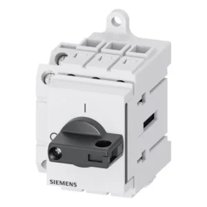 3LD Switch Disconnector 3LD3230-1TK11
