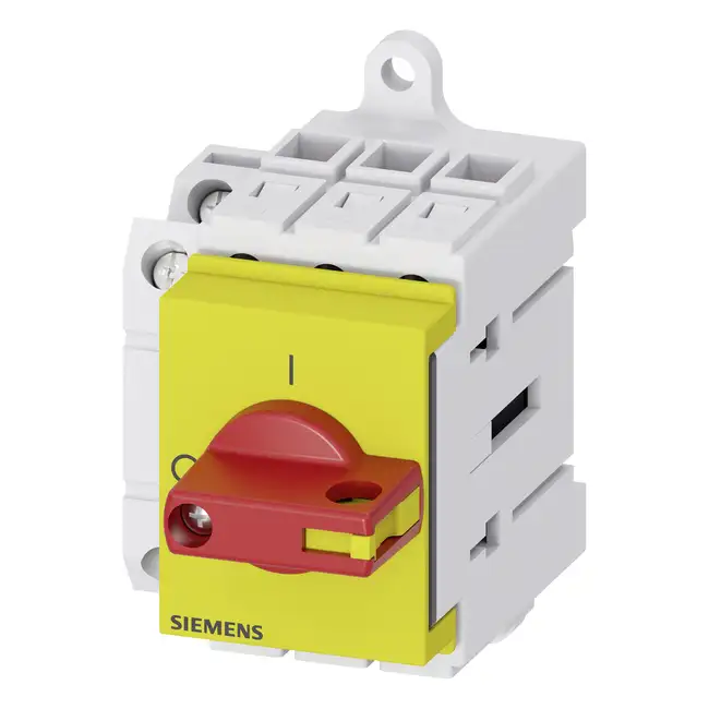 Switch Disconnector 3LD3230-1TK13