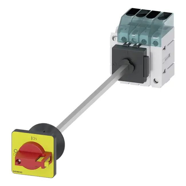 Switch Disconnector 3LD3240-1TL13