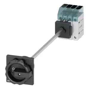 3LD Switch Disconnector 3LD3248-0TL51