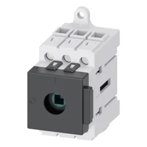 3LD Switch Disconnector 3LD3310-0TK05