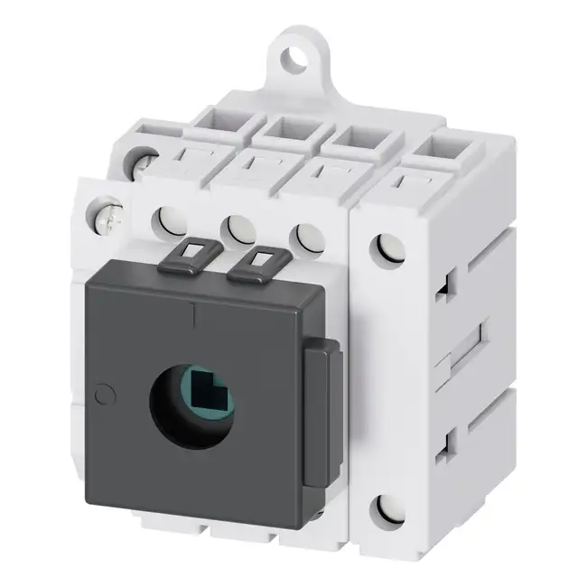 Switch Disconnector 3LD3310-1TL05