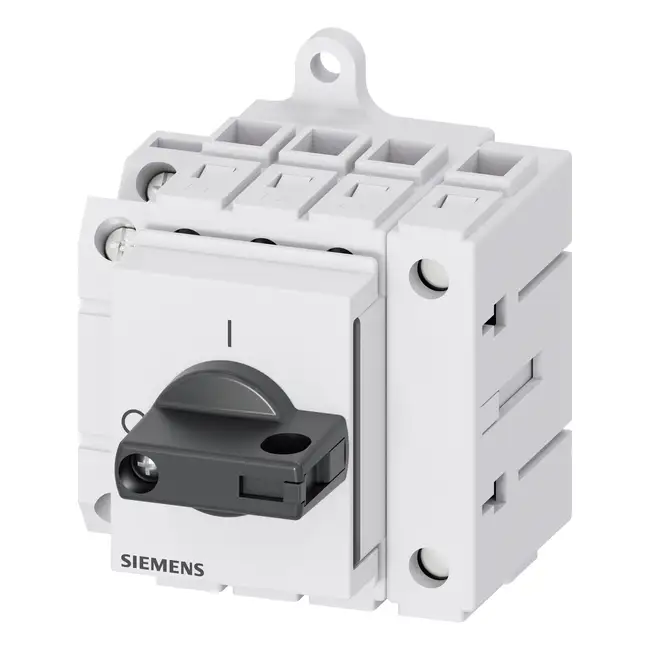 3LD Switch Disconnector 3LD3330-1TL11