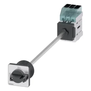 3LD Switch Disconnector 3LD3340-0TK11