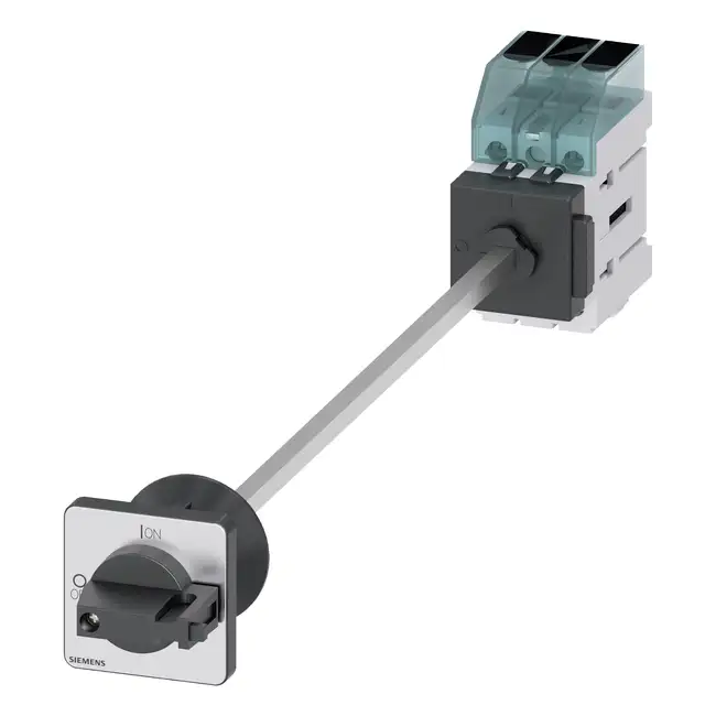 3LD Switch Disconnector 3LD3340-0TK11