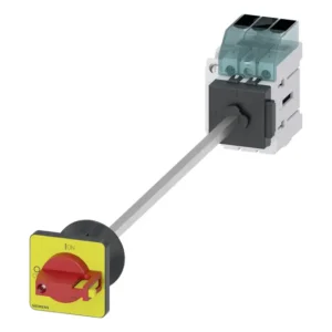 3LD Switch Disconnector 3LD3340-1TK13