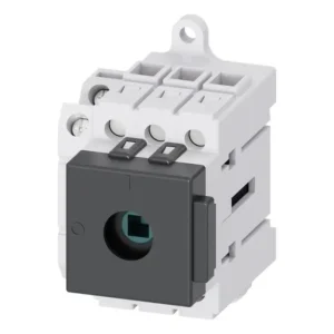 Switch Disconnector 3LD3410-1TK05