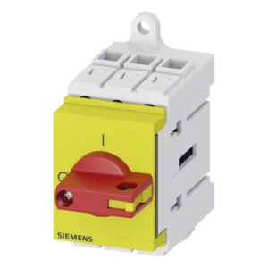3LD Switch Disconnector 3LD3430-0TK13
