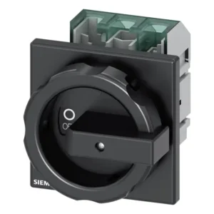 3LD Switch Disconnector 3LD5020-0TK11