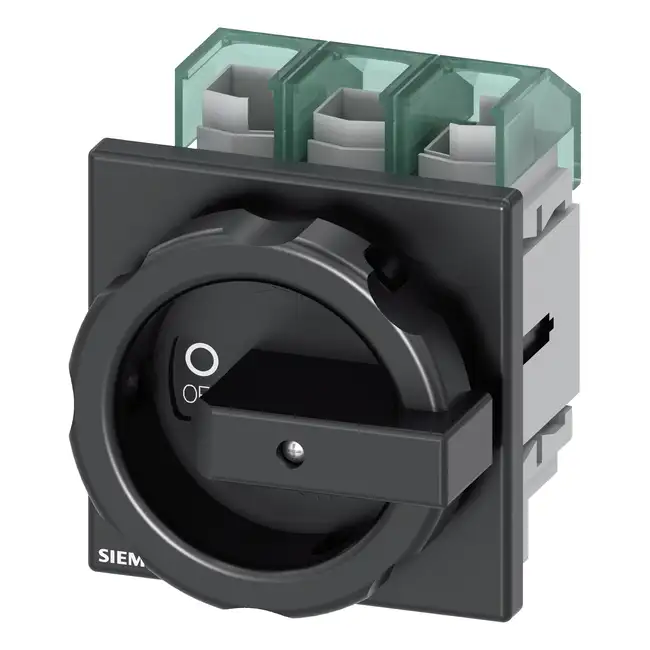 Switch Disconnector 3LD5220-0TK11