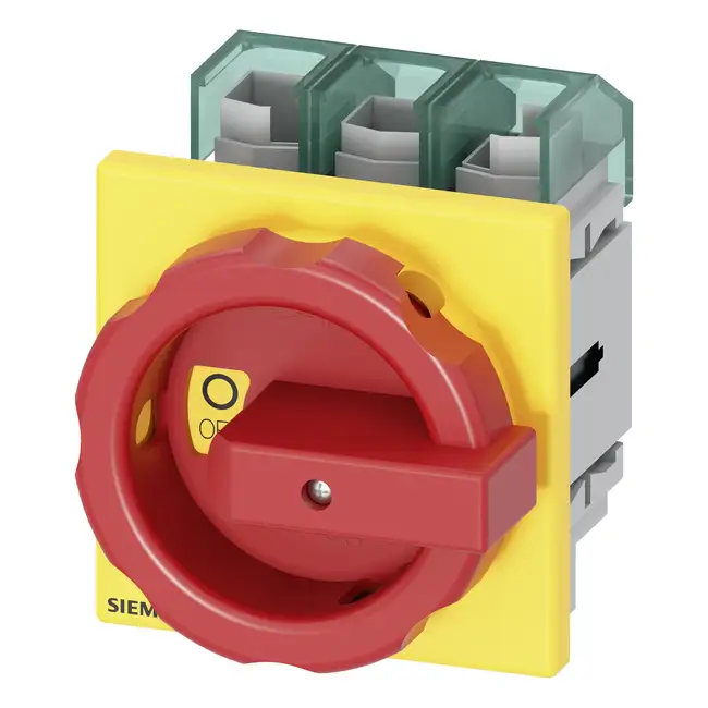 3LD Switch Disconnector 3LD5220-0TK13