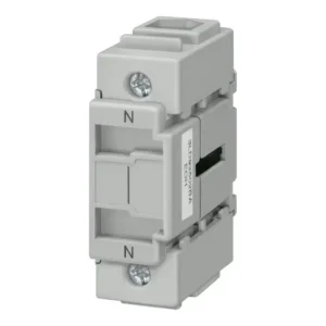 3LD Electrical Accessory 3LD9220-2B