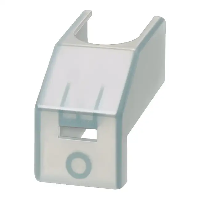 3LD Electrical Accessory 3LD9221-2A