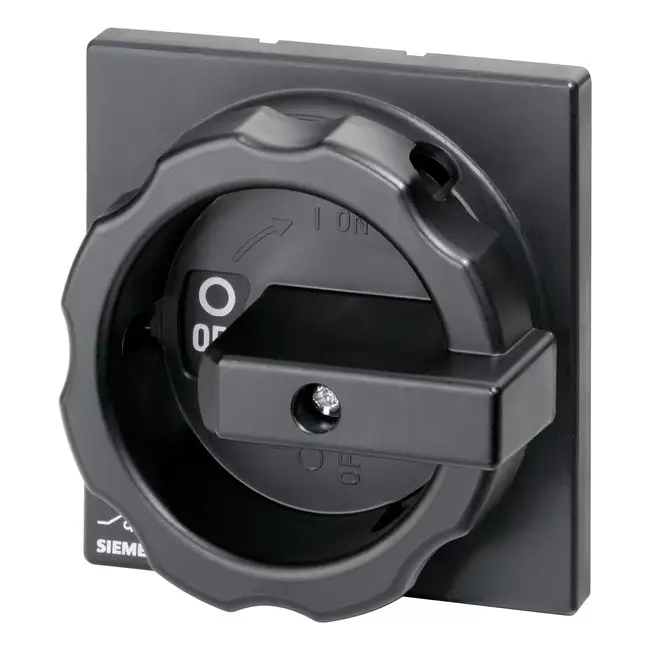 Electrical Accessory 3LD9224-1D