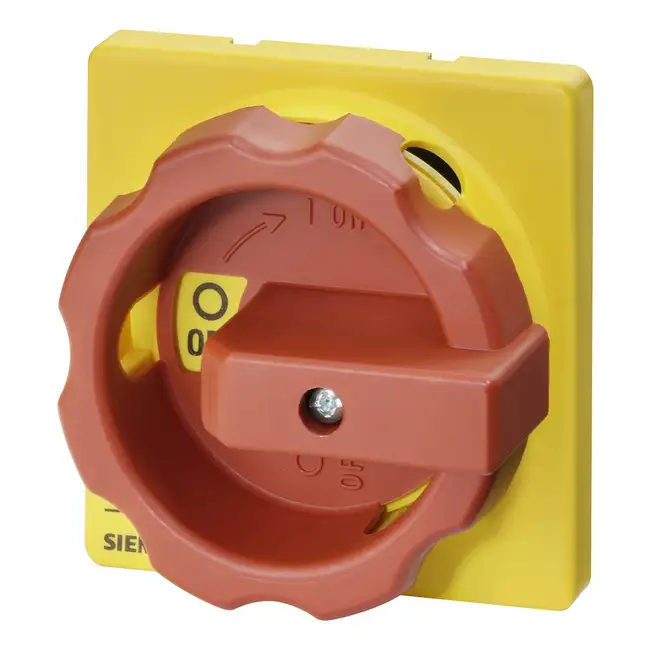 Electrical Accessory 3LD9224-3D