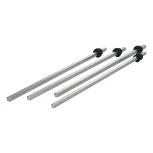 Electrical Accessory 3LD9245-0C