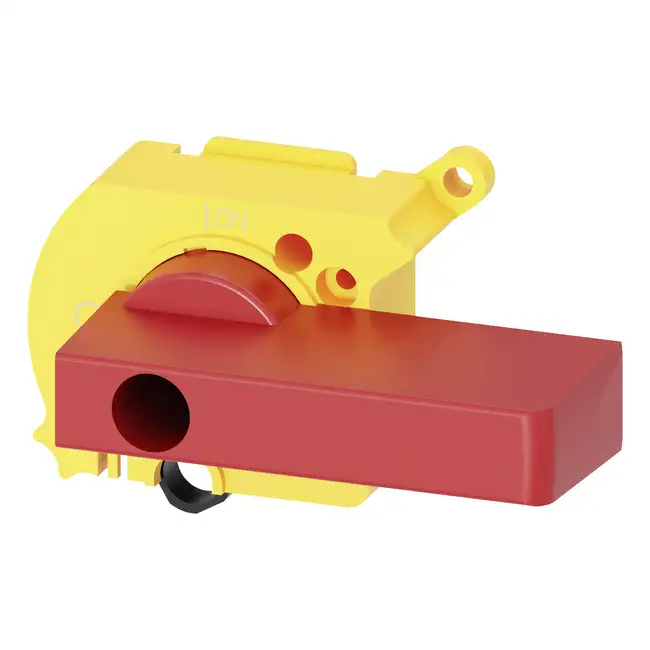 Electrical Accessory 3LD9247-3C