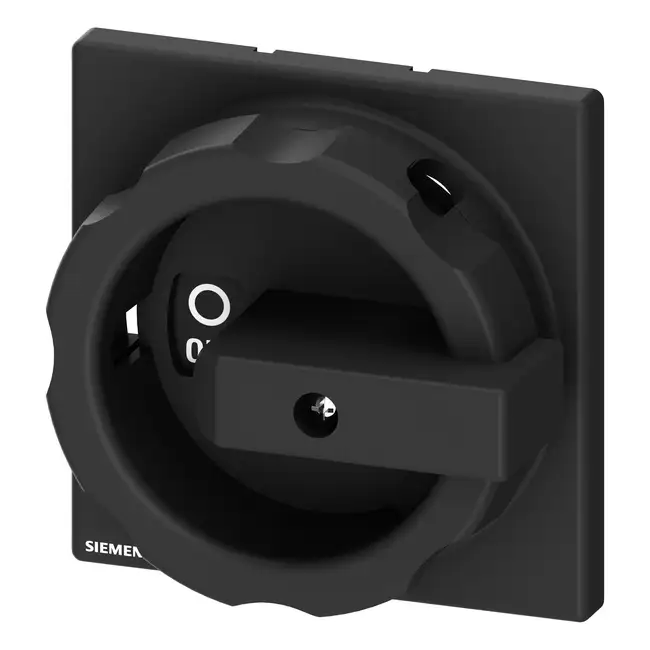3LD Electrical Accessory 3LD9284-1G