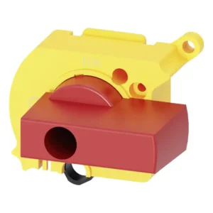 3LD Electrical Accessory 3LD9287-3C