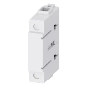 Switch Disconnector 3LD9340-3B