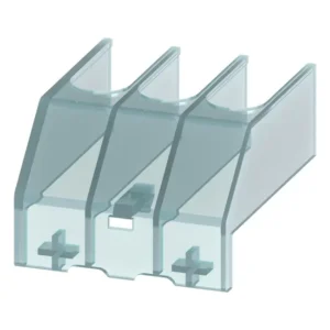 3LD Switch Disconnector 3LD9341-0A