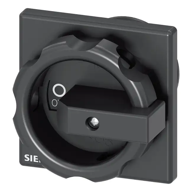 3LD Switch Disconnector 3LD9344-2C