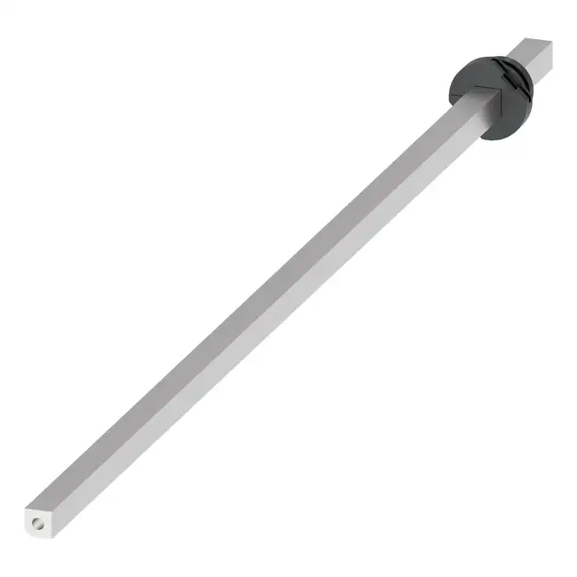 3LD Electrical Accessory 3LD9345-1C