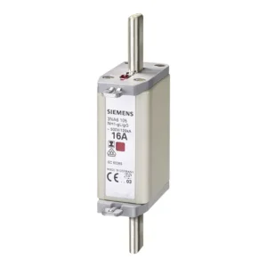Fuse Link 3NA6130
