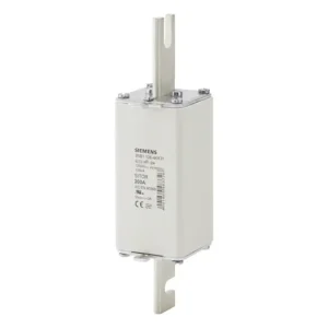 3NB Fuse Link 3NB1126-4KK11