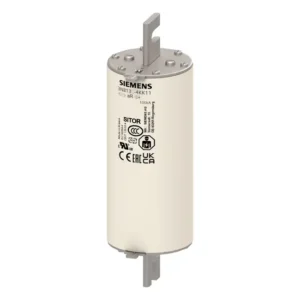 SITOR, SILIZED 3NB1328-4KK11