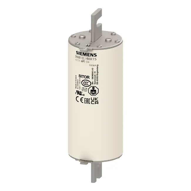 Fuse Link 3NB1336-4KK15