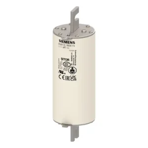 SITOR, SILIZED 3NB1342-4KK15