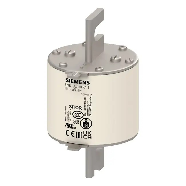 Fuse Link 3NB1350-1KK11