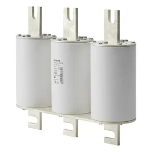 3NB Fuse Link 3NB2366-4KK17
