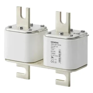 3NB Fuse Link 3NB3351-1KK26