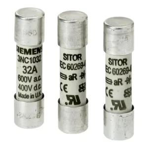 3NC Fuse Link 3NC1404