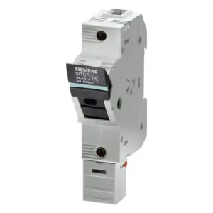 Connector 3NC1491-5