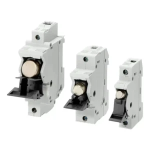 3NC Connector 3NC2292
