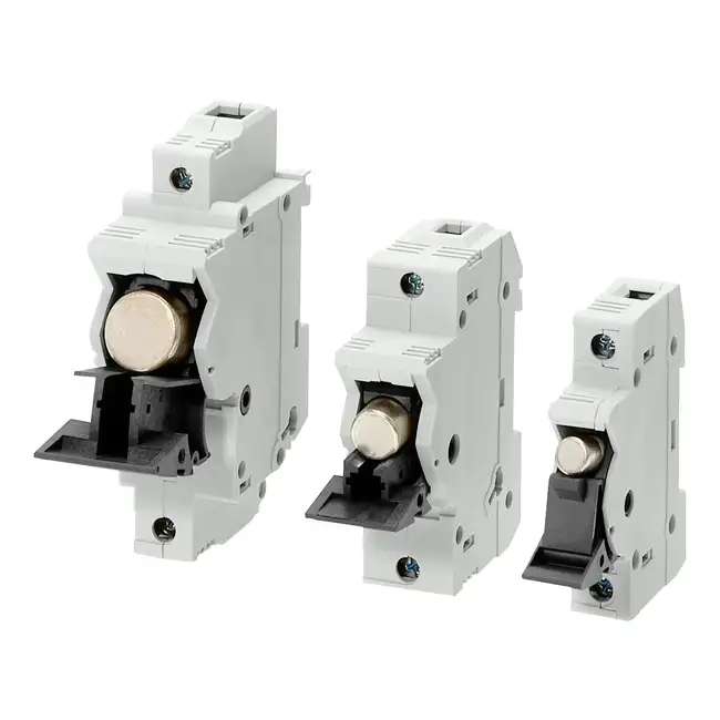 3NC Connector 3NC2292