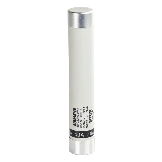 Fuse Link 3NC2325-0MK