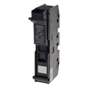 Fuse Holder 3NC2391-0MK