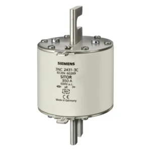 Fuse Link 3NC2425-3C